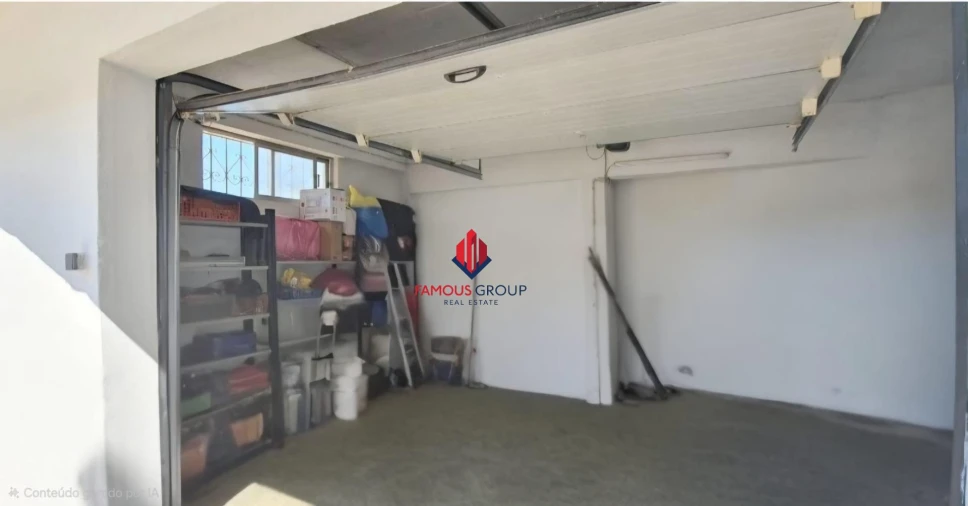Apartamento T3 para Venda em Portimão Foto 16