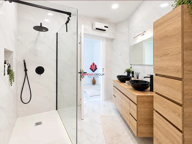 Apartamento T3 para Venda em Portimão Foto 7