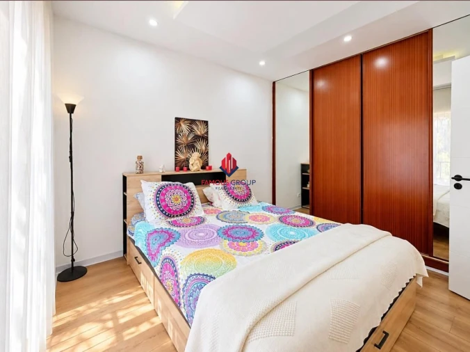 Apartamento T3 para Venda em Portimão Foto 9