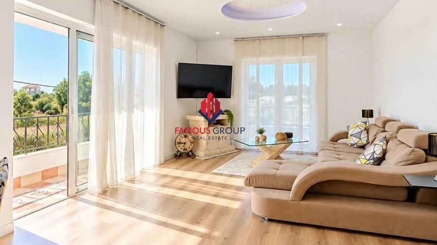 Apartamento T3 para Venda em Portimão