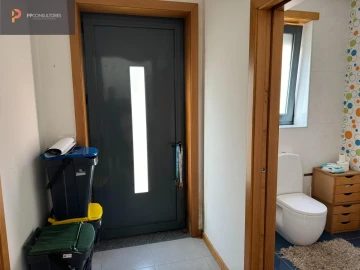 Moradia T6 para Venda em Oliveira do Bairro