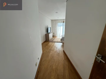 Moradia T6 para Venda em Oliveira do Bairro