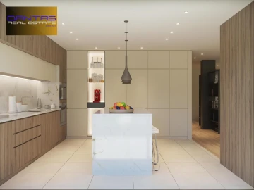 Moradia T3 para Venda em São Vitor (Braga)