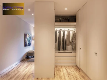Moradia T3 para Venda em São Vitor (Braga)