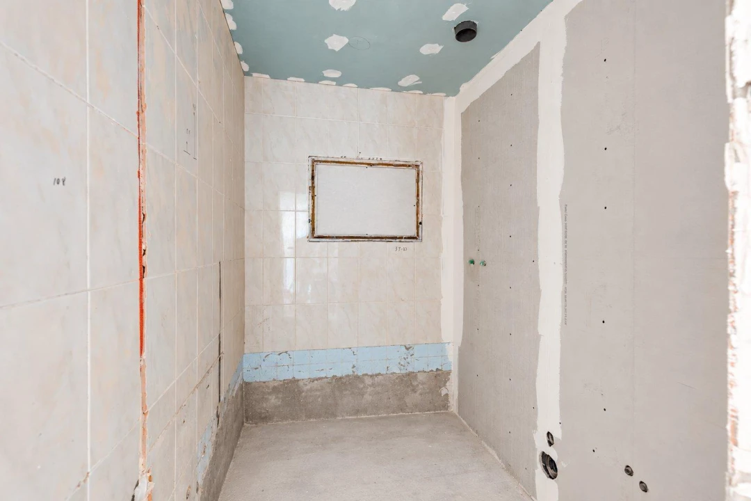 Apartamento T3 para Venda em Braga (São José de São Lázaro e São João do Souto) Foto 12