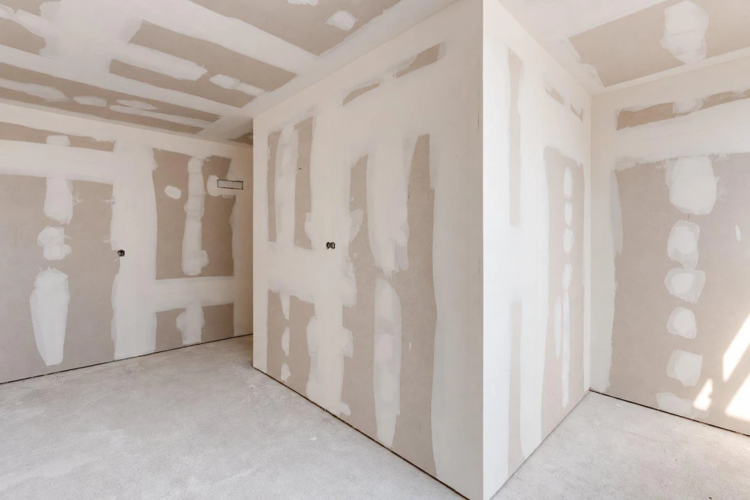 Apartamento T3 para Venda em Braga (São José de São Lázaro e São João do Souto) Foto 13