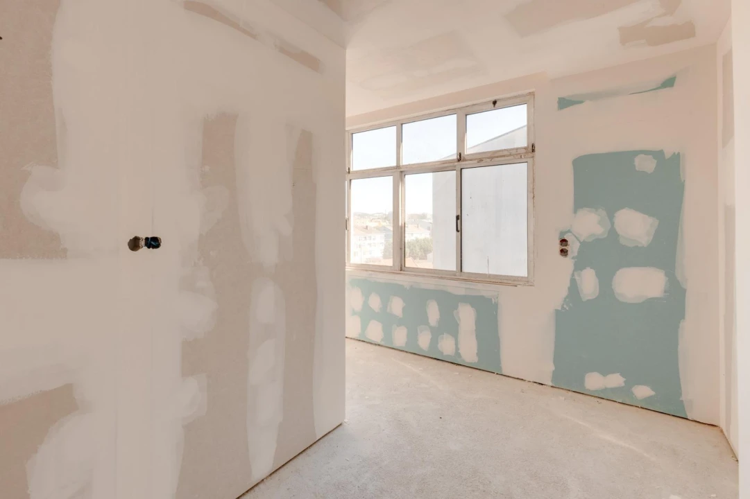 Apartamento T3 para Venda em Braga (São José de São Lázaro e São João do Souto) Foto 14