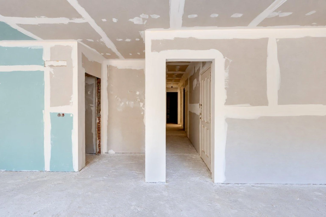 Apartamento T3 para Venda em Braga (São José de São Lázaro e São João do Souto) Foto 15