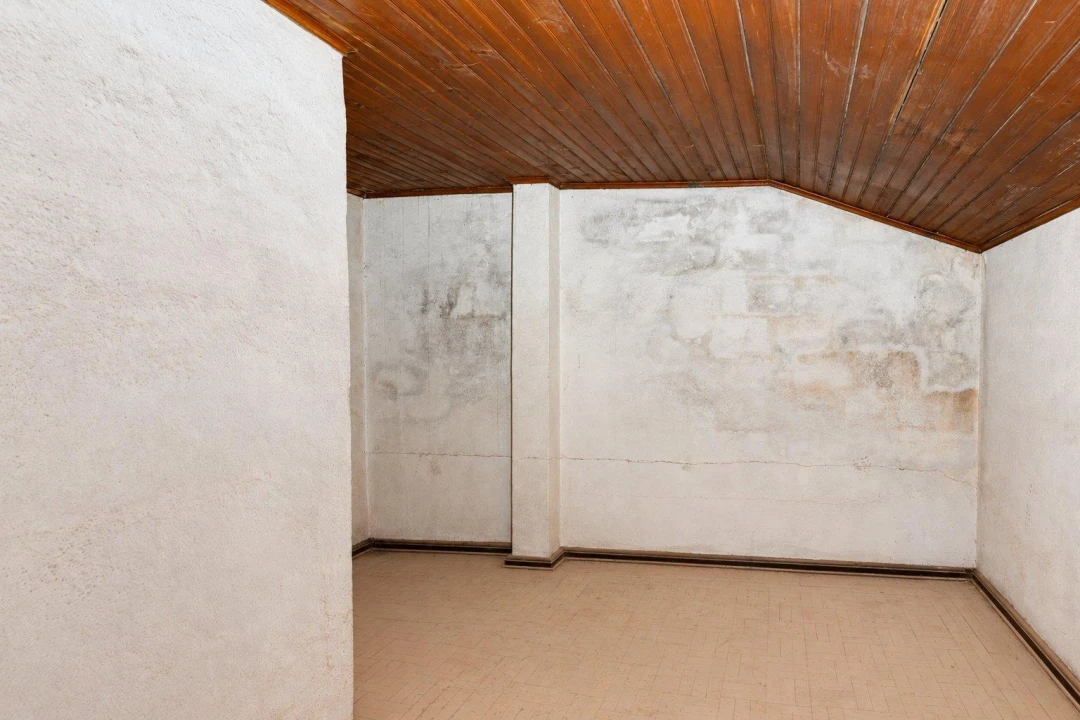 Apartamento T3 para Venda em Braga (São José de São Lázaro e São João do Souto) Foto 17