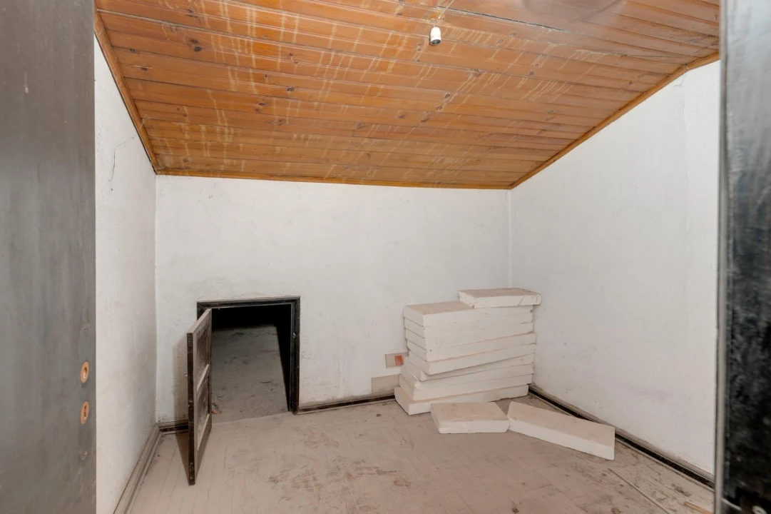 Apartamento T3 para Venda em Braga (São José de São Lázaro e São João do Souto) Foto 18