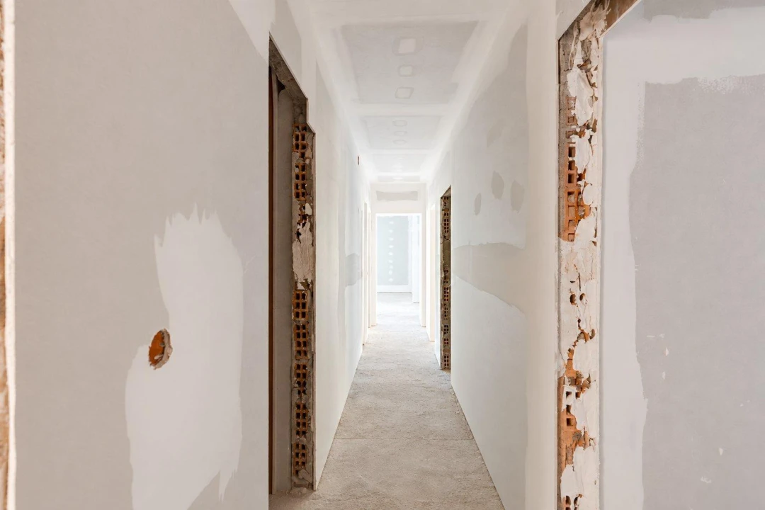Apartamento T3 para Venda em Braga (São José de São Lázaro e São João do Souto) Foto 5