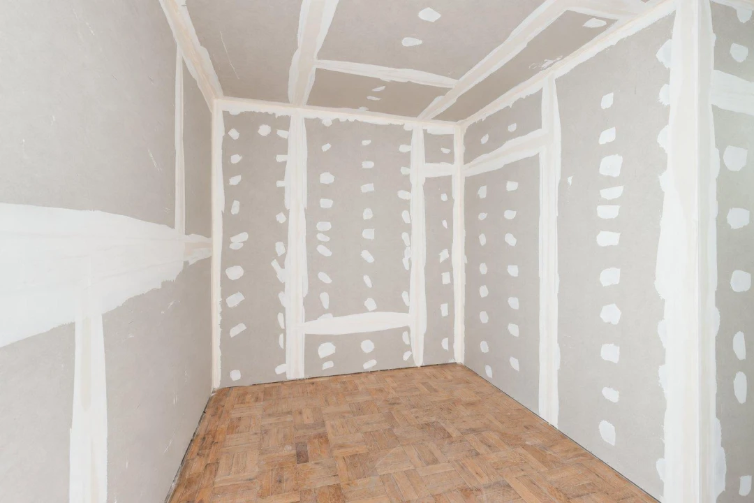 Apartamento T3 para Venda em Braga (São José de São Lázaro e São João do Souto) Foto 7