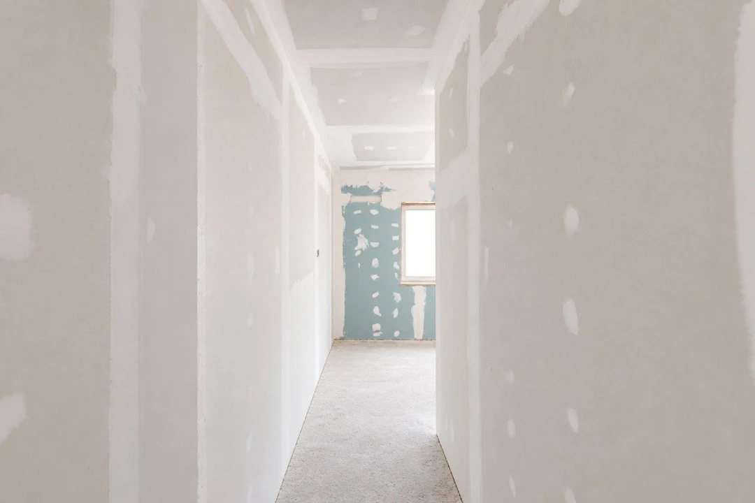Apartamento T3 para Venda em Braga (São José de São Lázaro e São João do Souto) Foto 9