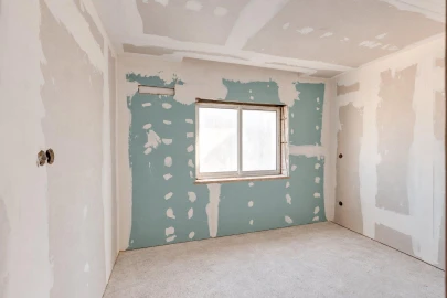 Apartamento T3 para Venda em Braga (São José de São Lázaro e São João do Souto)