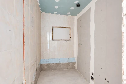 Apartamento T3 para Venda em Braga (São José de São Lázaro e São João do Souto)
