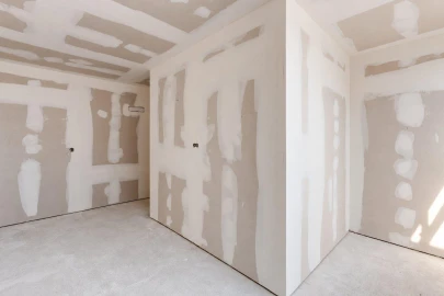 Apartamento T3 para Venda em Braga (São José de São Lázaro e São João do Souto)