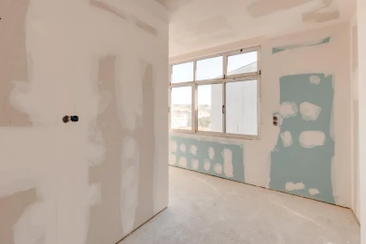 Apartamento T3 para Venda em Braga (São José de São Lázaro e São João do Souto)