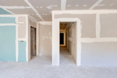 Apartamento T3 para Venda em Braga (São José de São Lázaro e São João do Souto)