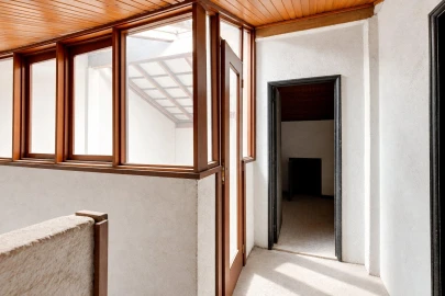 Apartamento T3 para Venda em Braga (São José de São Lázaro e São João do Souto)