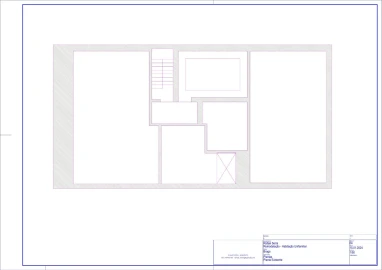 Apartamento T3 para Venda em Braga (São José de São Lázaro e São João do Souto)
