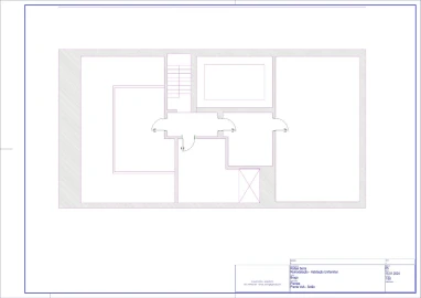 Apartamento T3 para Venda em Braga (São José de São Lázaro e São João do Souto)