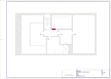 Apartamento T3 para Venda em Braga (São José de São Lázaro e São João do Souto)