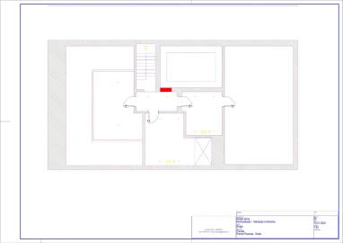 Apartamento T3 para Venda em Braga (São José de São Lázaro e São João do Souto)