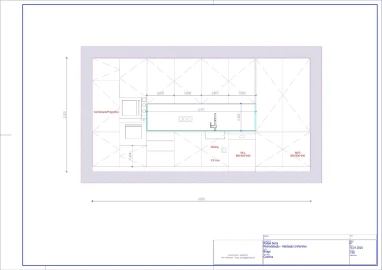 Apartamento T3 para Venda em Braga (São José de São Lázaro e São João do Souto)