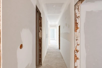 Apartamento T3 para Venda em Braga (São José de São Lázaro e São João do Souto)