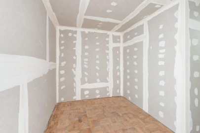 Apartamento T3 para Venda em Braga (São José de São Lázaro e São João do Souto)