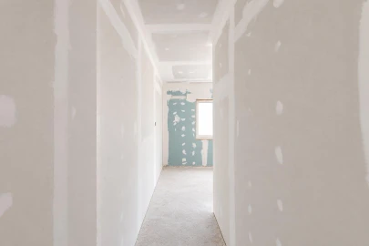 Apartamento T3 para Venda em Braga (São José de São Lázaro e São João do Souto)
