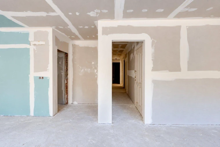 Apartamento T3 para Venda em Braga (São José de São Lázaro e São João do Souto) Foto 15