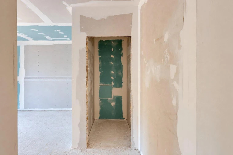 Apartamento T3 para Venda em Braga (São José de São Lázaro e São João do Souto) Foto 6