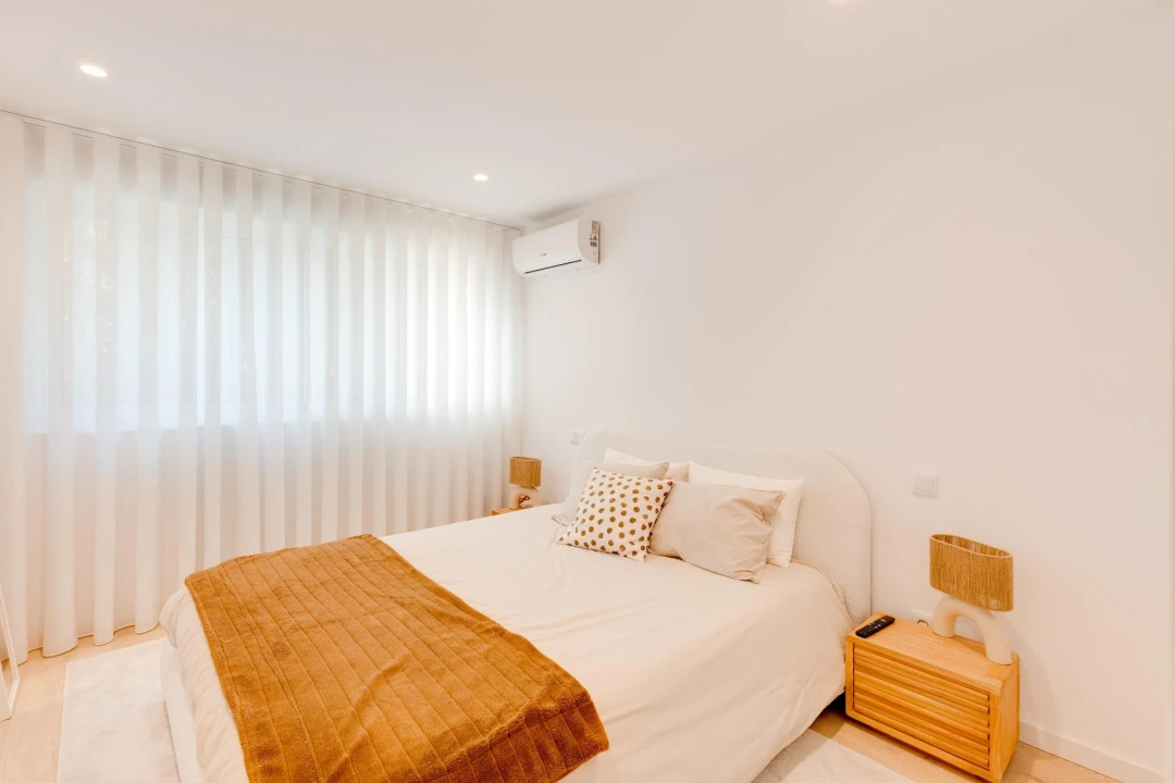 Apartamento T4 para Venda em Fânzeres e São Pedro da Cova Foto 10