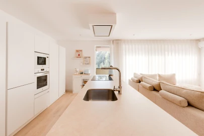 Apartamento T4 para Venda em Fânzeres e São Pedro da Cova