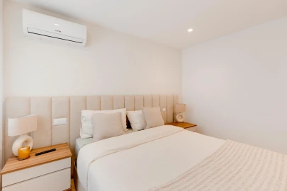 Apartamento T4 para Venda em Fânzeres e São Pedro da Cova