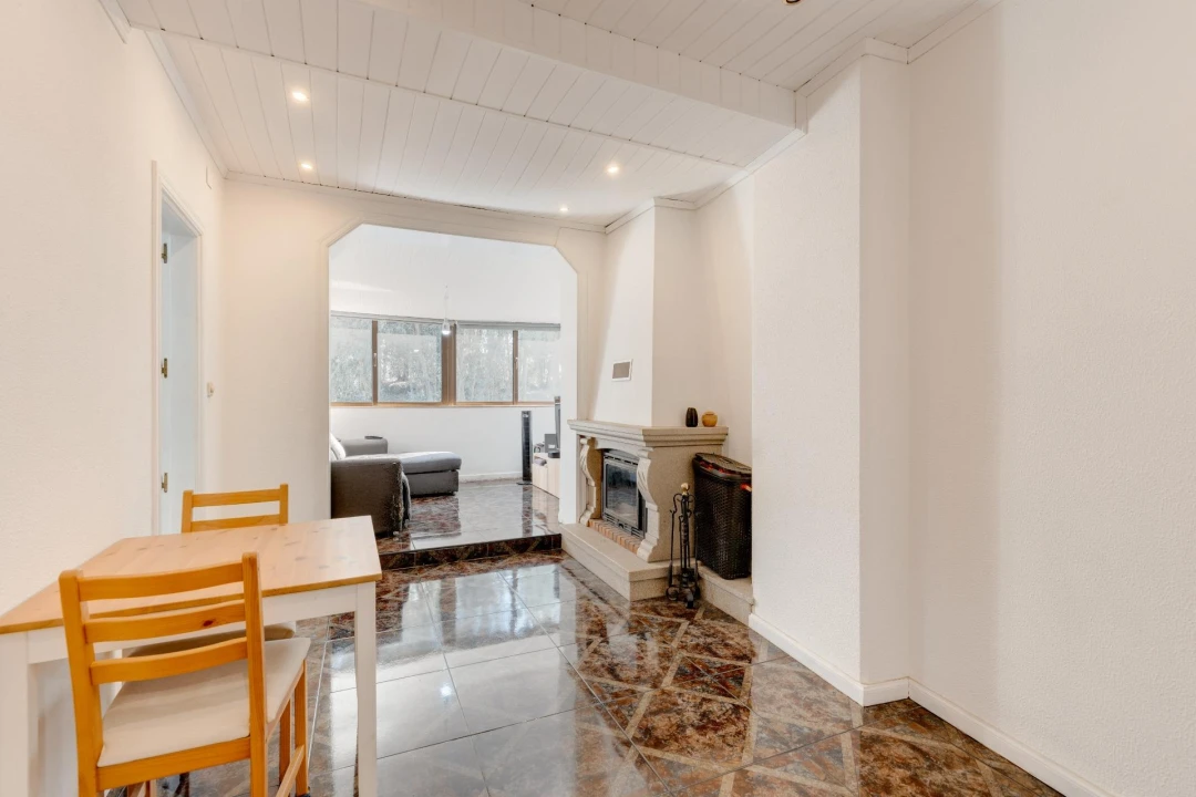 Apartamento T2 para Venda em Campanhã Foto 1