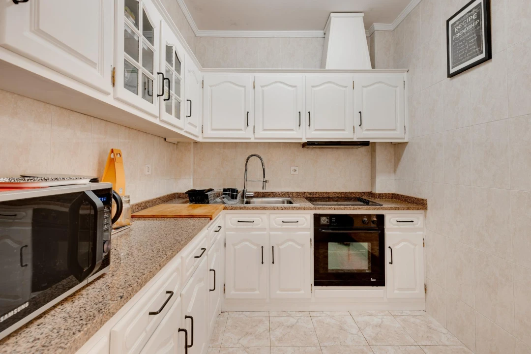 Apartamento T2 para Venda em Campanhã Foto 4