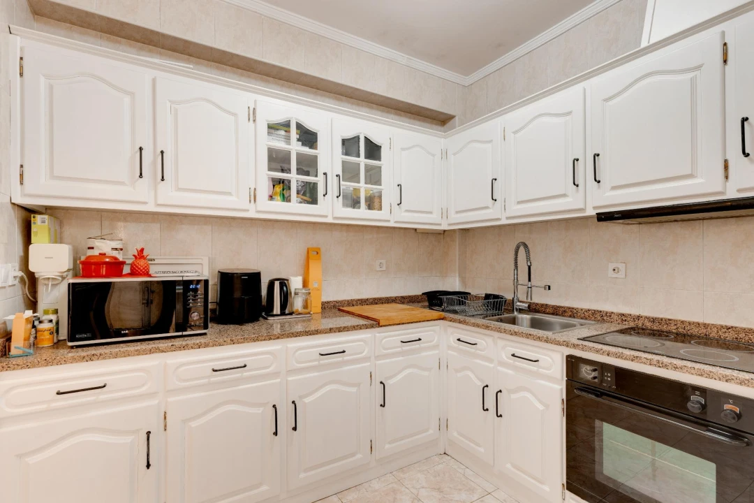 Apartamento T2 para Venda em Campanhã Foto 5