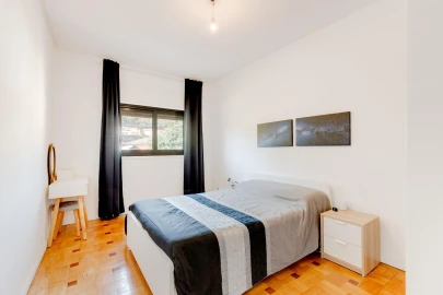 Apartamento T2 para Venda em Campanhã