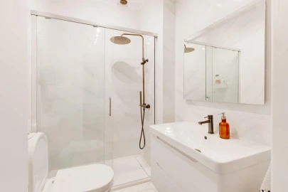 Apartamento T2 para Venda em Campanhã