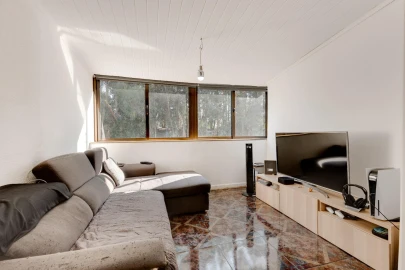 Apartamento T2 para Venda em Campanhã