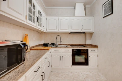 Apartamento T2 para Venda em Campanhã