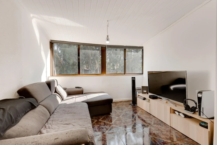 Apartamento T2 para Venda em Campanhã Foto 2
