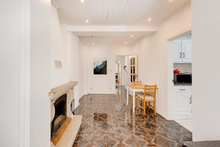 Apartamento T2 para Venda em Campanhã Foto 8