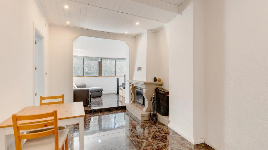 Apartamento T2 para Venda em Campanhã
