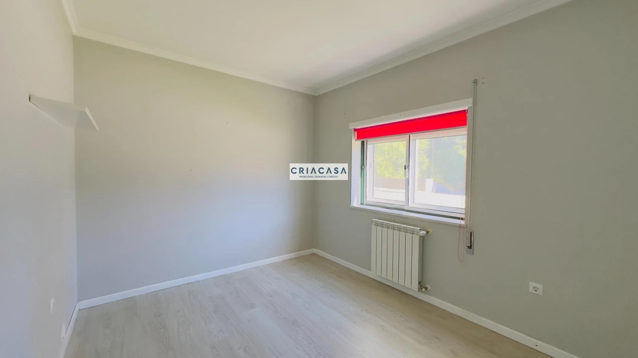 Apartamento T3 para Venda em Rio de Loba Foto 22