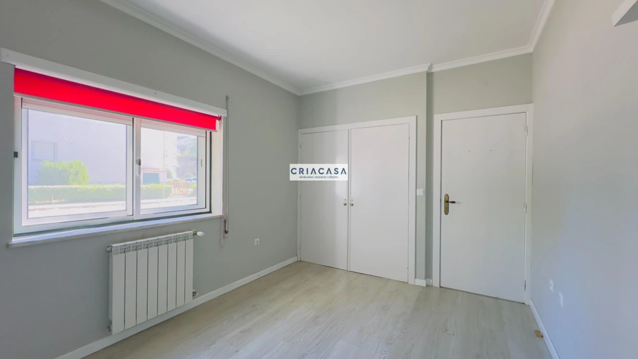 Apartamento T3 para Venda em Rio de Loba Foto 23