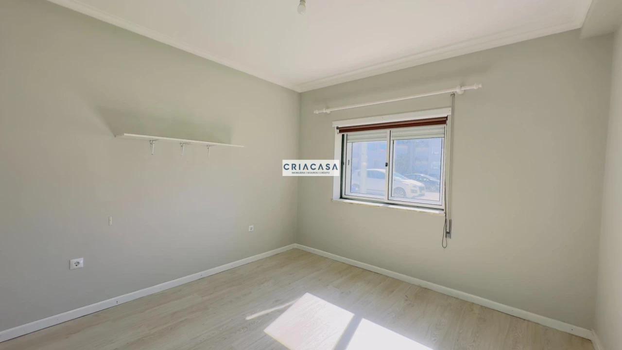 Apartamento T3 para Venda em Rio de Loba Foto 26