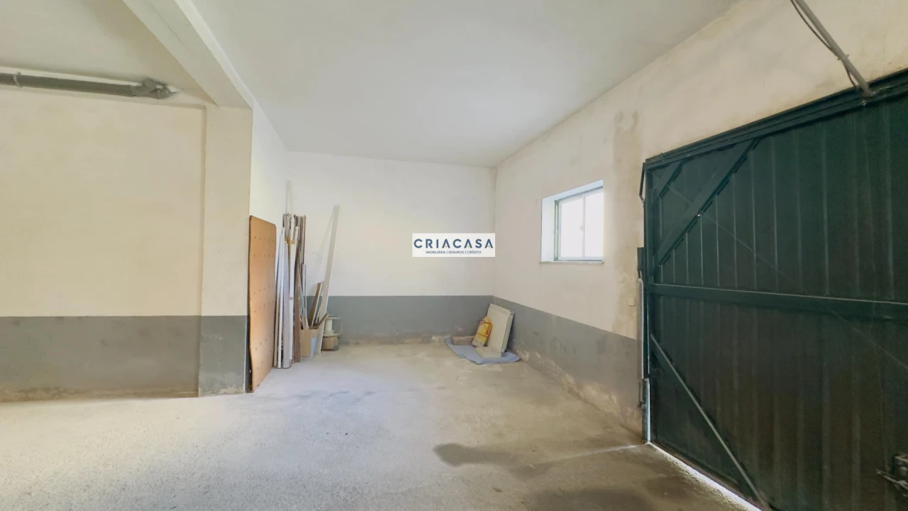 Apartamento T3 para Venda em Rio de Loba Foto 35